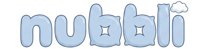 Nubbli