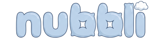 Nubbli
