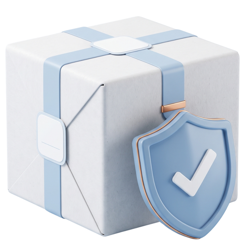Protección de Envío